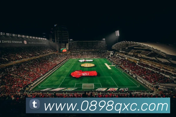 奖项3